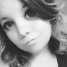 Jami Mathews - @jamimathews7 - TikTok