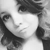 Jami Mathews - @jamimathews5 - TikTok