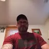 Jami Mathews - @jamimathews - TikTok