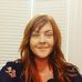 Jami Mathews  Hair, Makeup &amp; Nail design - Facebook