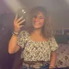 Jami Mathews - @jamimathews2 - TikTok