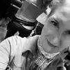 Jami Mathews Chandle - @jami29803 - TikTok