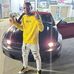 Jamicheal Mathews - Facebook