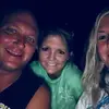 Jamie Hampton Mathew - @jamiemathews7 - TikTok
