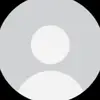 Jamie - @jamiemathews00 - TikTok