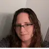 Jamie - @jamiemathews76 - TikTok