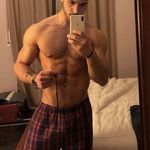 Jamie Mathews - @jamie.mathews101 - Instagram