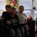 Jamie Mathews - @jamie.mathews.509 - Instagram