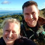 Jamie Mathews - @jamie.mathews.bungeye - Instagram