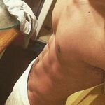 jamie mathews - @jamie.math.new - Instagram