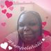 Jamie Mathews - Facebook