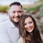 Jamie Mathews - @jamie.drones.on - Instagram