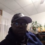 Jamie Mathews - @jamie.mathews.75054 - Instagram