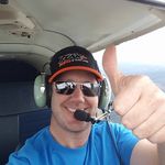 Jamie Mathewson - @jamie.mathewson1 - Instagram