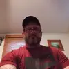 jamiemathews08 - @jamiemathews08 - TikTok