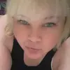 jamiemathews36 - @jamiemathews36 - TikTok