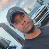 Jamil - @jamilmathews - TikTok