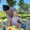 Jaimie Mathis - @jaimiemathis - TikTok