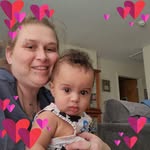 Jami Lynn Mathis - @jami_lynn1983 - Instagram