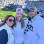 Jami Mathis - @jami_mathis14 - Instagram