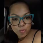 Jami Mathis - @jamilamawhama - Instagram