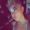 Jami Mathis - @jamimathis - TikTok