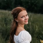 Jami Mathison - @jamimathison - Instagram