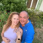 Jamie Ann Mathis - @jamie.mathisdean - Instagram