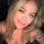 Jamie Bammerlin-Mathis - @shearjme - Instagram