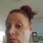 Jamie Lynn Mathis - Facebook