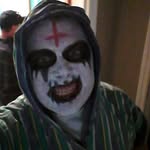 Jamie Mathis - @jamie.mathis.7965 - Instagram