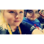Jamie_Mathis - @peace_love_happiness769 - Instagram