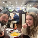 Jamie Mathis - Facebook