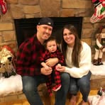 Jamie Mathis - Facebook