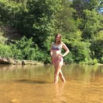Jamie mathis - @jam1e.333 - Instagram