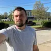Jamie Mathis - @jamie.mathis4 - TikTok