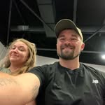 Jamie Mathis - @mathis_jamie - Instagram