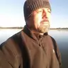 Jamie Mathis - @jamie.mathis2 - TikTok