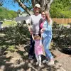 Jamie Mathis - @jamie.mathis1 - TikTok