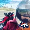 Jamie Mathis - @jamiemathis55 - TikTok