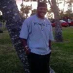 Jamie Mathis - @dr.mathis808 - Instagram