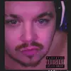 Jamie Mathis - @jamiemathis8 - TikTok