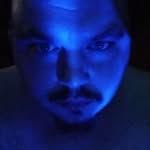 Jamie Mathis - @jamiemfmathis69 - Instagram