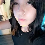 Jamie Mathis - @jamiemathis65 - Instagram
