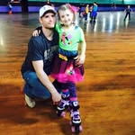 Jamie Mathis - @antipuma20 - Instagram