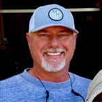 Jamie Mathis - @jamiemathis7325 - Instagram