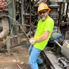 Jamie Mathis - @jamiemathis1981 - TikTok