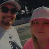 Jamie Mathis - @jamiemathis - TikTok