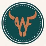 Jamie Mathis & Rachel Vincent - @westedge.designs - Instagram