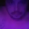Jamie mathis - @jamiedbeast92 - TikTok